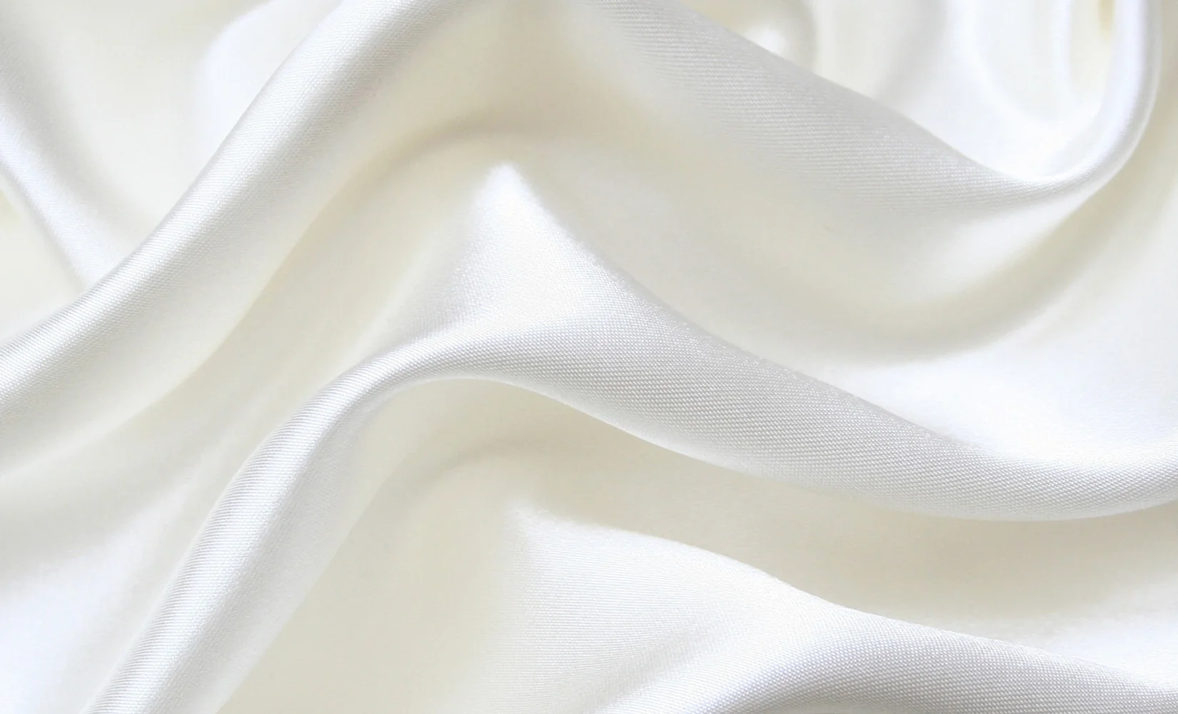 Woven and knit shirts — Vitral Textiles